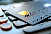 The Notorious Market for Stolen Payment Card Data