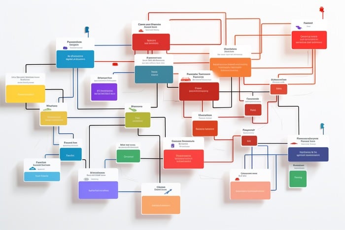 What are multimodal pipelines and how do they work?