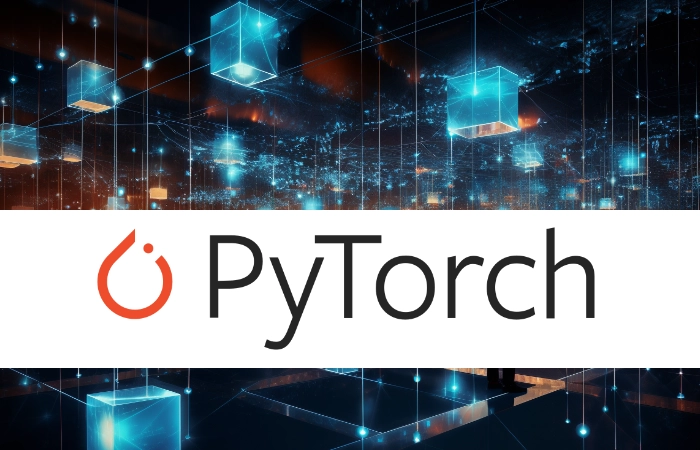 What is PyTorch for machine and deep learning projects