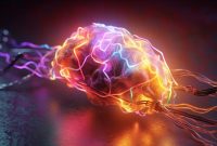 Mind uploading – transferring your consciousness into a computer