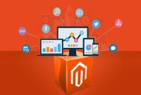 Why Do Many E-Commerce Store Owners Choose Magento Development Services