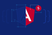 Why is Angular’s best framework for any project?