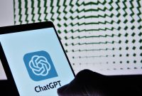 How to use ChatGPT as a developer