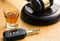 Debunking 5 Common Misconceptions About DUI Lawyers