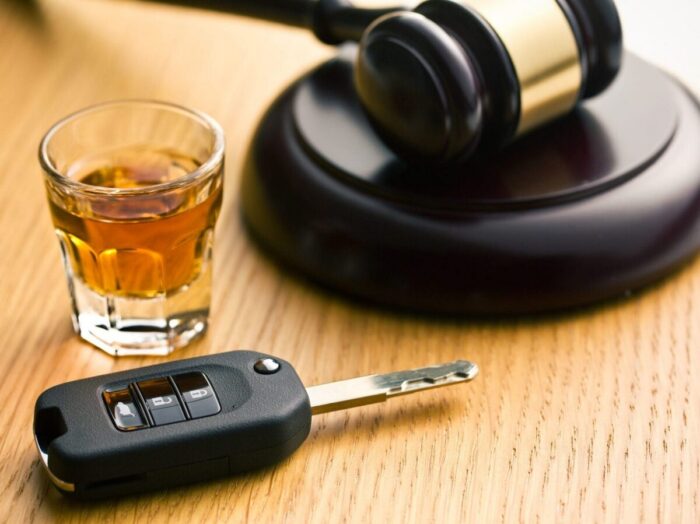 Debunking 5 Common Misconceptions About DUI Lawyers