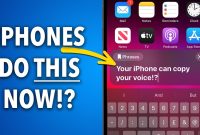 iOS 17 tips you may not know (Video)