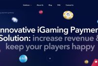 GumBallPay Review – The Best Online Technology Payment Gateway in Town