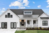 Eli’s Ridge Winterville: Your Gateway to Diverse Community Living