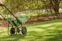 The Importance of Fertilization in Lawn Care