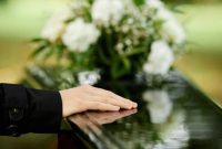 Predicting the Future: The Significance of Funeral Insurance 