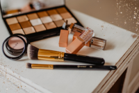 15 Reasons to Choose Australian Makeup Sets