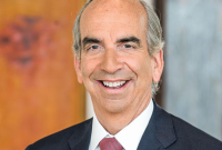 John Hess Net Worth Age, Biography, Career, Height, Weight, Ethnicity & More