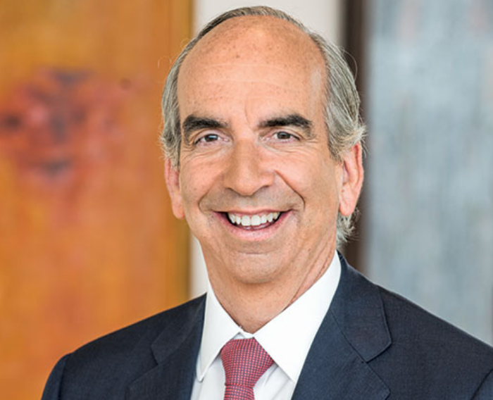 John Hess Net Worth Age, Biography, Career, Height, Weight, Ethnicity & More