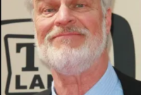 Richard Moll Cause of Death What Happened To Richard Moll? How Did Richard Moll Die?