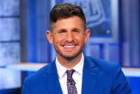 Dan Orlovsky Net Worth Age, Biography, Career, Early Life & More  