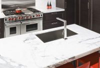 US Granite & Design | Marble Countertops Chantilly VA