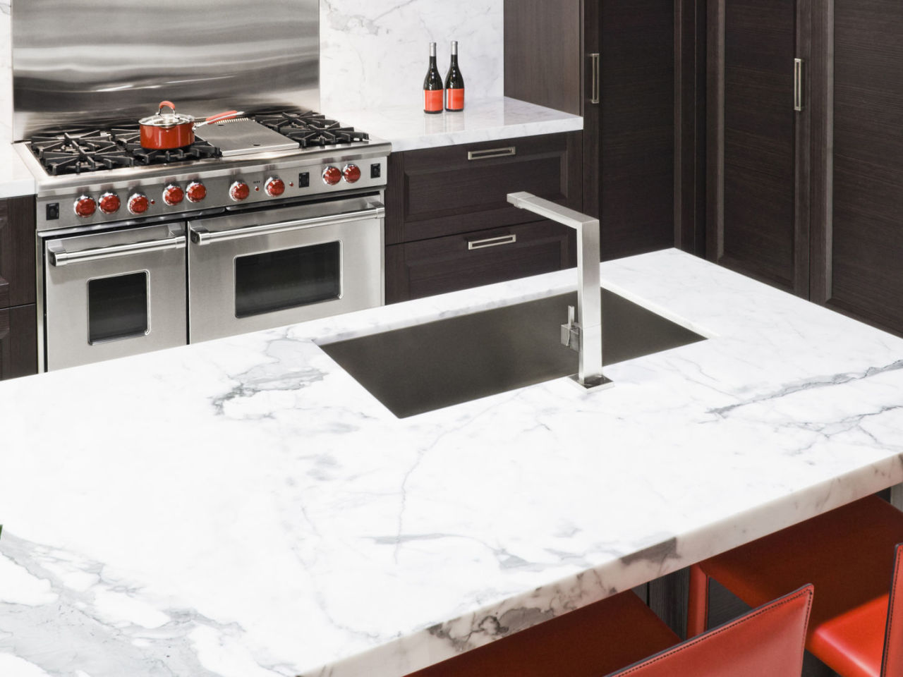 US Granite & Design | Marble Countertops Chantilly VA