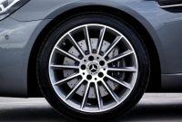 Maintaining the Aesthetics: Alloy Wheel Corrosion Prevention