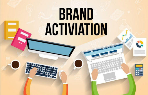 Crucial Role of Brand Activation Agencies