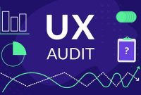 Significance of a Comprehensive UX Audit Report