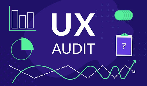 Significance of a Comprehensive UX Audit Report