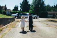 Should You Provide Transportation for Your Wedding Guests in Montreal