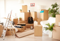 The Smart Guide to Understanding the Cost of Move-Out Cleaning Services in Singapore