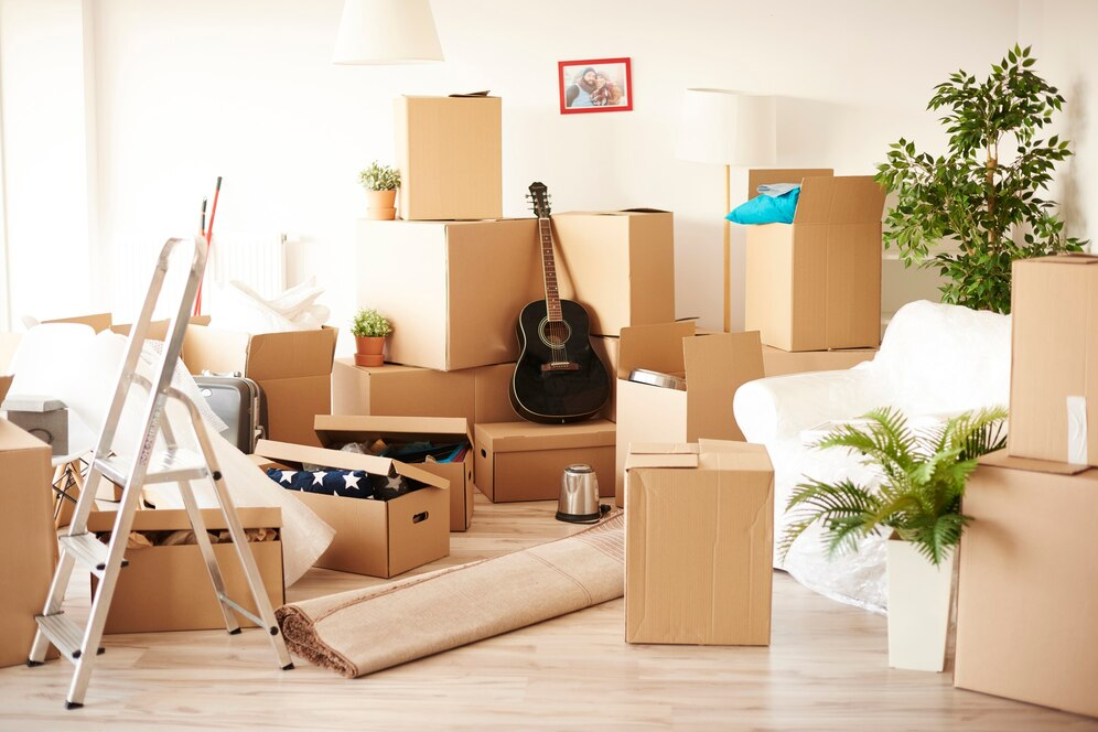 The Smart Guide to Understanding the Cost of Move-Out Cleaning Services in Singapore