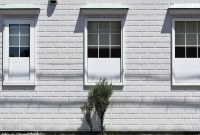 Siding Materials Explained: Pros, Cons and Costs