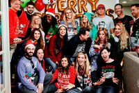 1001 Christmas Party Ideas for Work