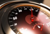 Understanding Mileage: Odometer Readings and Their Significance