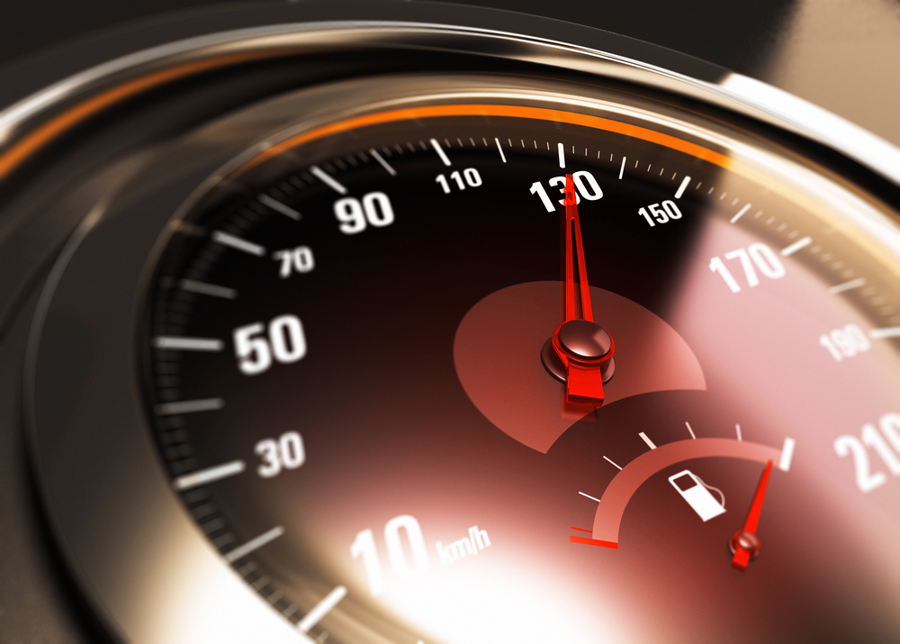 Understanding Mileage: Odometer Readings and Their Significance