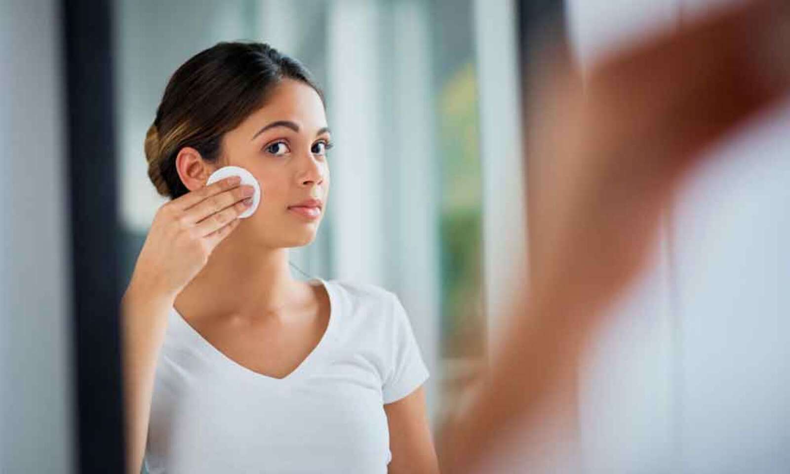 Why Would You Do Body Brushing On Your Skin? 