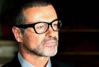 George Michael Cause Of Death What Happened To George Michael?