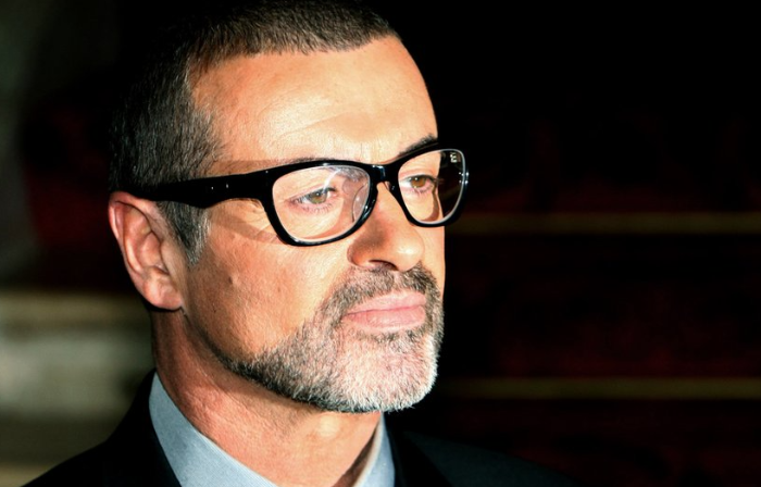 George Michael Cause Of Death What Happened To George Michael?