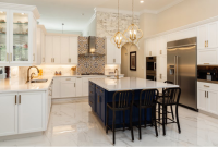 Choose Belmax Remodeling Your Trusted Kitchen Remodeling Contractor in Bucks County