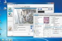 What is Webcamxp 5 and How Does it Work?