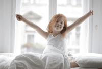 Ultimate Guide to Finding the Perfect Bed for Your Child