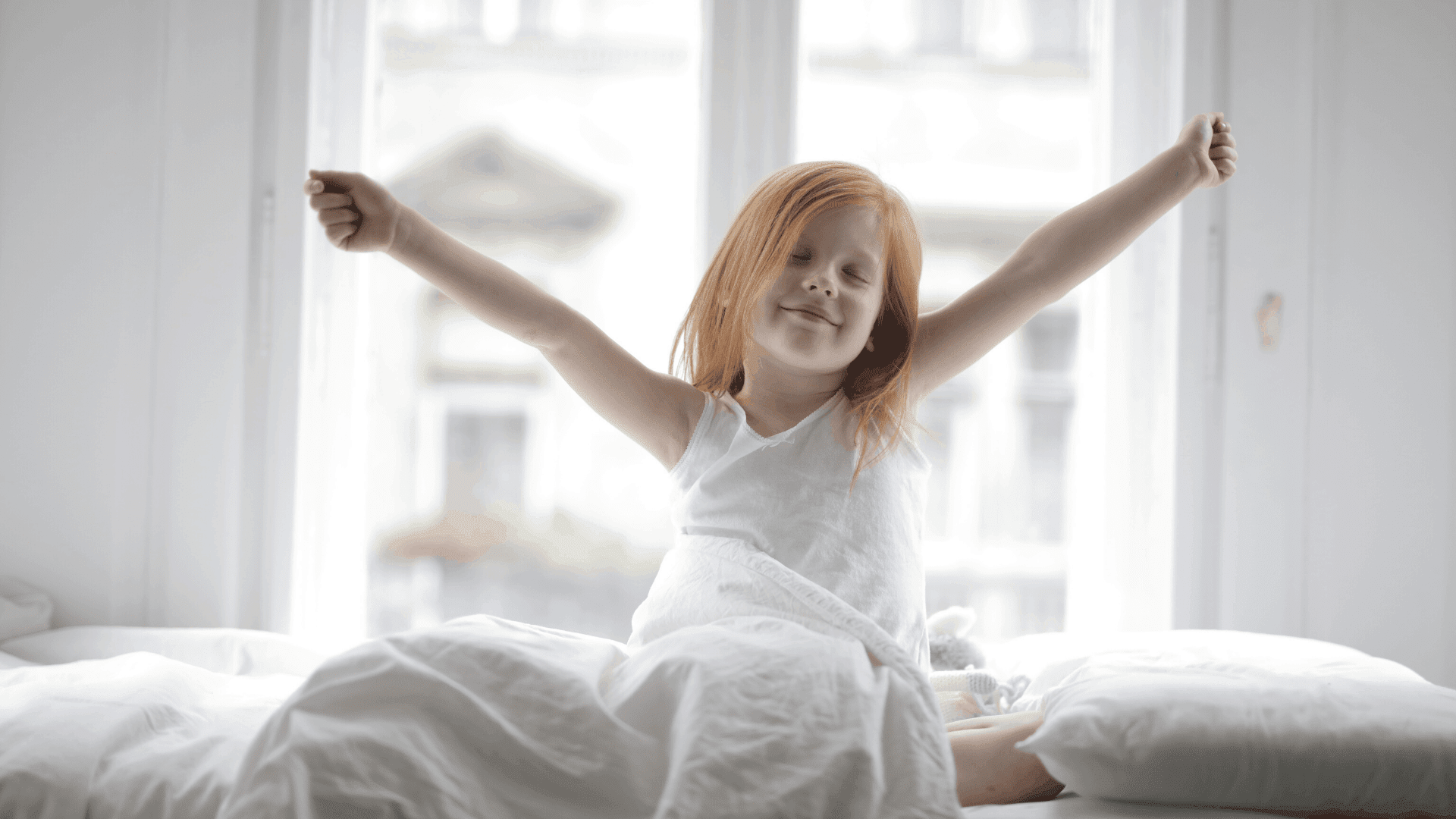 Ultimate Guide to Finding the Perfect Bed for Your Child