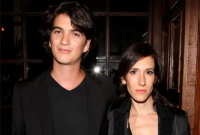 Adam Neumann Net Worth Family, Career & More