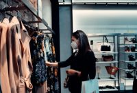 6 Fashion Hacks When Shopping for New Items