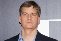 Michael Nurry Net Worth What Is Michael Burry Net Worth?