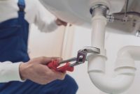 Plumbers and Their Vital Role in Your Home