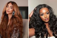 The Ultimate Guide to Closure Wigs and Air Wigs