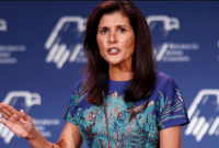 Nikki Haley Net Worth Family, Career & More