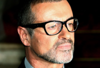 George Michael Death What Happened To George Michael?