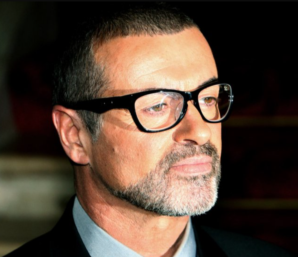 George Michael Death What Happened To George Michael?