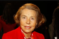 Liliane Bettencourt Cause Of Death Who Is Liliane Bettencourt?