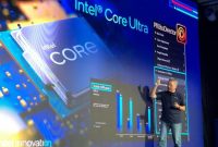 CyberLink and Intel unveil AI tools for easy content creation