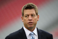 Troy Aikman Net Worth What Is The Net Worth Of Troy Aikman?